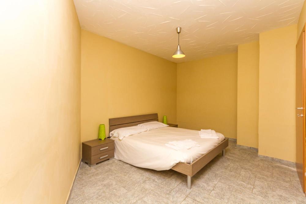 Maison Mati Living Oulx Екстериор снимка